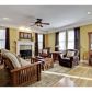 102 Richmond Street Se, Atlanta, GA 30312 ID:10814130