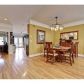 102 Richmond Street Se, Atlanta, GA 30312 ID:10814131