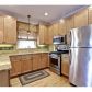 102 Richmond Street Se, Atlanta, GA 30312 ID:10814133