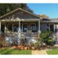 276 Logan Street Se, Atlanta, GA 30312 ID:11148868