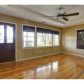 276 Logan Street Se, Atlanta, GA 30312 ID:11148870