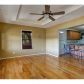 276 Logan Street Se, Atlanta, GA 30312 ID:11148871