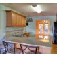 276 Logan Street Se, Atlanta, GA 30312 ID:11148872