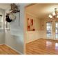 276 Logan Street Se, Atlanta, GA 30312 ID:11148873