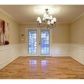 276 Logan Street Se, Atlanta, GA 30312 ID:11148874