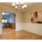 276 Logan Street Se, Atlanta, GA 30312 ID:11148875