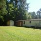 347 & 349 Cypress Dr, Edenton, NC 27932 ID:11150457