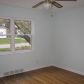 3158 Winston Blvd, Toledo, OH 43614 ID:11152330