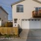 923 Oak Ridge Drive, Anchorage, AK 99518 ID:11013934