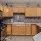 923 Oak Ridge Drive, Anchorage, AK 99518 ID:11013935