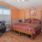 923 Oak Ridge Drive, Anchorage, AK 99518 ID:11013941