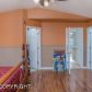 923 Oak Ridge Drive, Anchorage, AK 99518 ID:11013942