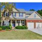 20 Bayberry Court, Acworth, GA 30101 ID:11062801