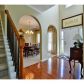 20 Bayberry Court, Acworth, GA 30101 ID:11062802