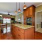 20 Bayberry Court, Acworth, GA 30101 ID:11062803