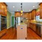 20 Bayberry Court, Acworth, GA 30101 ID:11062804