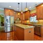 20 Bayberry Court, Acworth, GA 30101 ID:11062805