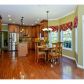 20 Bayberry Court, Acworth, GA 30101 ID:11062806