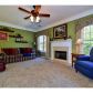 20 Bayberry Court, Acworth, GA 30101 ID:11062807