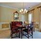 20 Bayberry Court, Acworth, GA 30101 ID:11062808