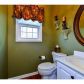 20 Bayberry Court, Acworth, GA 30101 ID:11062810