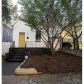 154 Howell Street Ne, Atlanta, GA 30312 ID:11148925