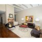 154 Howell Street Ne, Atlanta, GA 30312 ID:11148926