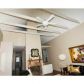 154 Howell Street Ne, Atlanta, GA 30312 ID:11148928