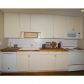 154 Howell Street Ne, Atlanta, GA 30312 ID:11148930