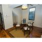 154 Howell Street Ne, Atlanta, GA 30312 ID:11148931