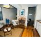 154 Howell Street Ne, Atlanta, GA 30312 ID:11148932