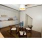 154 Howell Street Ne, Atlanta, GA 30312 ID:11148933