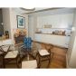 154 Howell Street Ne, Atlanta, GA 30312 ID:11148934