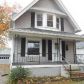 4029 Caroline Ave, Toledo, OH 43612 ID:11152171