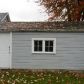 4029 Caroline Ave, Toledo, OH 43612 ID:11152172