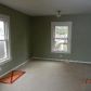 4029 Caroline Ave, Toledo, OH 43612 ID:11152174