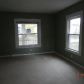 4029 Caroline Ave, Toledo, OH 43612 ID:11152175