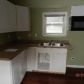 4029 Caroline Ave, Toledo, OH 43612 ID:11152176