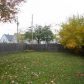 4029 Caroline Ave, Toledo, OH 43612 ID:11152177