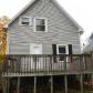 4029 Caroline Ave, Toledo, OH 43612 ID:11152178