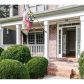 4606 Mctyre Way, Marietta, GA 30064 ID:11062553