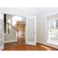 4606 Mctyre Way, Marietta, GA 30064 ID:11062555