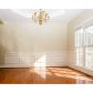 4606 Mctyre Way, Marietta, GA 30064 ID:11062556