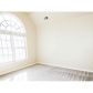 4606 Mctyre Way, Marietta, GA 30064 ID:11062557