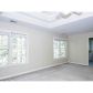 4606 Mctyre Way, Marietta, GA 30064 ID:11062558