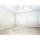 4606 Mctyre Way, Marietta, GA 30064 ID:11062559