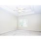 4606 Mctyre Way, Marietta, GA 30064 ID:11062560