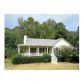 3314 Mooring Drive, Powder Springs, GA 30127 ID:11090385