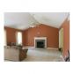 3314 Mooring Drive, Powder Springs, GA 30127 ID:11090387