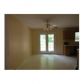 3314 Mooring Drive, Powder Springs, GA 30127 ID:11090388